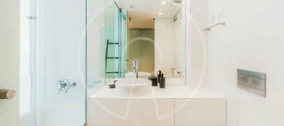 3 Schlafzimmer Haus in Cascais, Portugal, Nr. 173586 12