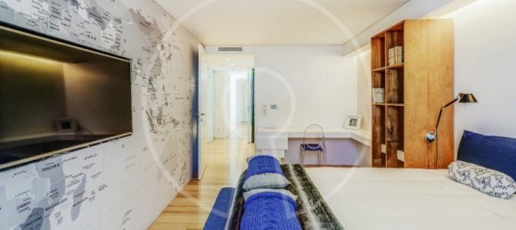 3 Schlafzimmer Haus in Cascais, Portugal, Nr. 173586 14