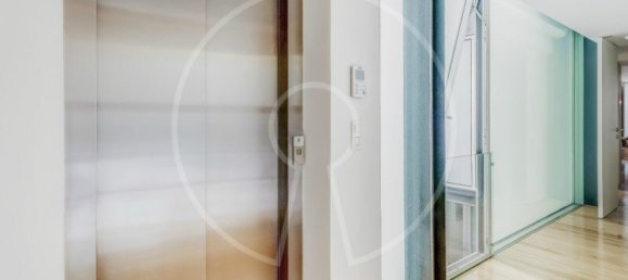 3 Schlafzimmer Haus in Cascais, Portugal, Nr. 173586 7