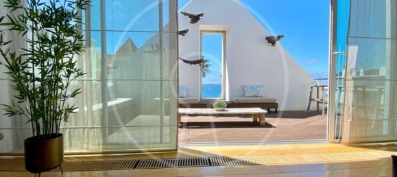 3 Schlafzimmer Haus in Cascais, Portugal, Nr. 173586 2