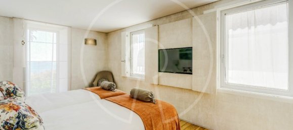 3 Schlafzimmer Haus in Cascais, Portugal, Nr. 173586 19