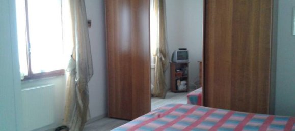 2 chambres Appartement à Chieti, Italy No. 255129 3