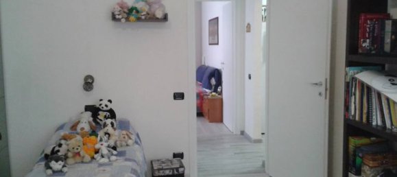 2 chambres Appartement à Chieti, Italy No. 255129 2