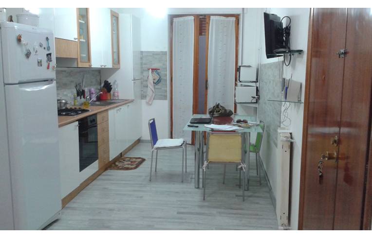 2 chambres Appartement à Chieti, Italy No. 255129