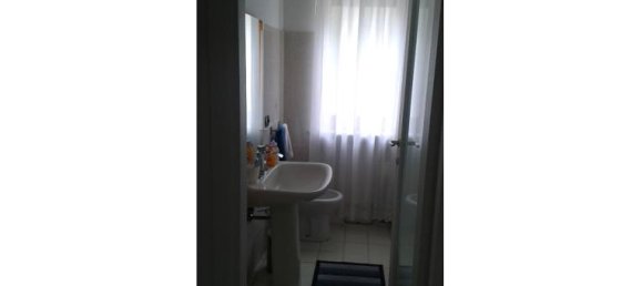 2 chambres Appartement à Chieti, Italy No. 255129 4
