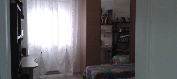 2 chambres Appartement à Chieti, Italy No. 255129 7