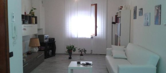 2 chambres Appartement à Chieti, Italy No. 255129 8