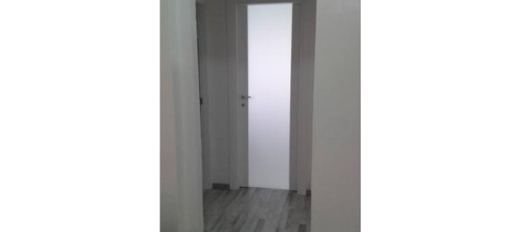 2 chambres Appartement à Chieti, Italy No. 255129 5