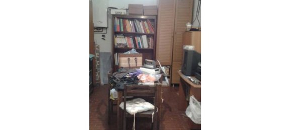 2 chambres Appartement à Chieti, Italy No. 255129 6