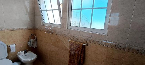 3 bedrooms House in Ponta Delgada, Portugal No. 33700 27