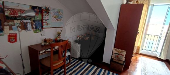 3 bedrooms House in Ponta Delgada, Portugal No. 33700 15