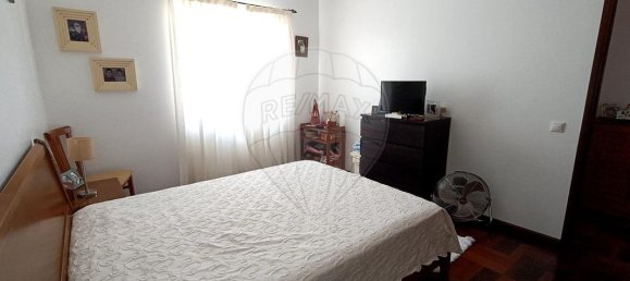 3 bedrooms House in Ponta Delgada, Portugal No. 33700 17