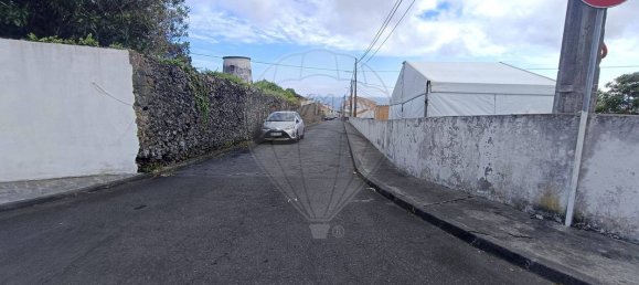 3 bedrooms House in Ponta Delgada, Portugal No. 33700 23