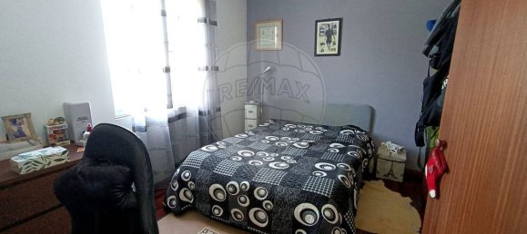 3 bedrooms House in Ponta Delgada, Portugal No. 33700 33