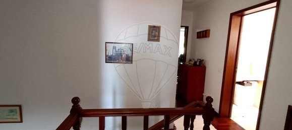 3 bedrooms House in Ponta Delgada, Portugal No. 33700 30