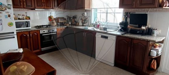 3 bedrooms House in Ponta Delgada, Portugal No. 33700 10