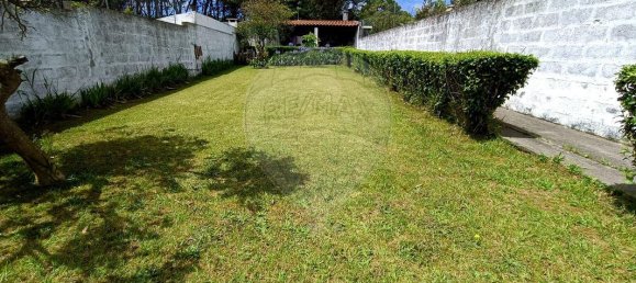 3 bedrooms House in Ponta Delgada, Portugal No. 33700 31