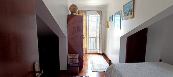 3 bedrooms House in Ponta Delgada, Portugal No. 33700 19