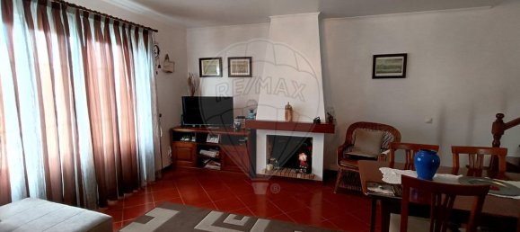 3 bedrooms House in Ponta Delgada, Portugal No. 33700 8