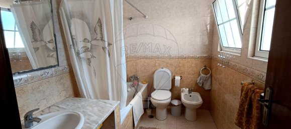 3 bedrooms House in Ponta Delgada, Portugal No. 33700 28