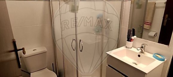 3 bedrooms House in Ponta Delgada, Portugal No. 33700 26