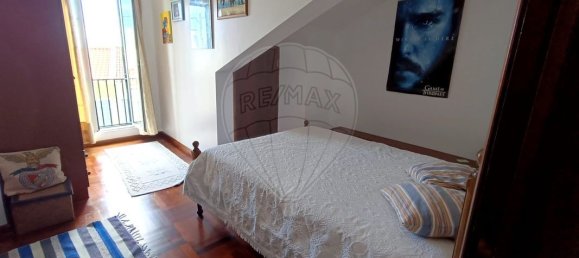 3 bedrooms House in Ponta Delgada, Portugal No. 33700 32