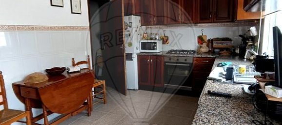 3 bedrooms House in Ponta Delgada, Portugal No. 33700 11