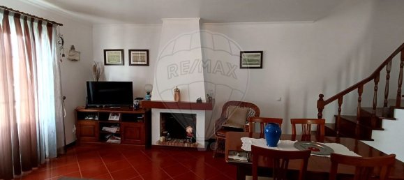 3 bedrooms House in Ponta Delgada, Portugal No. 33700 25