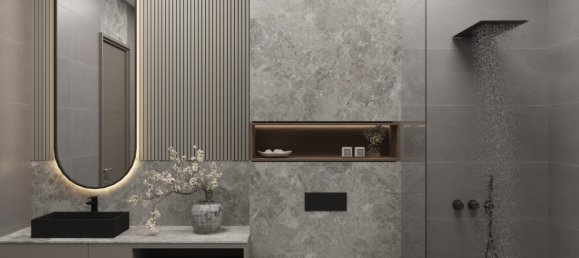 2 bedrooms Apartment in Dubai, UAE No. 38136 12