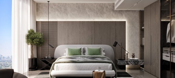 2 bedrooms Apartment in Dubai, UAE No. 38136 11