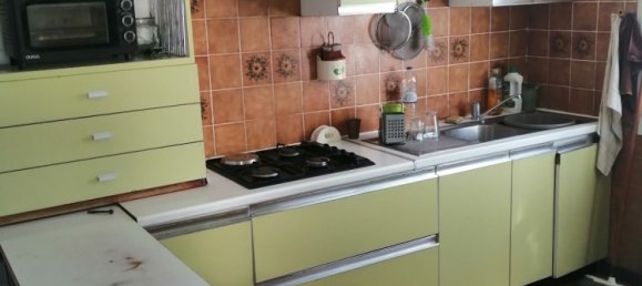 2 bedrooms Villa in Saint-Maximin-la-Sainte-Baume, France No. 295095 7