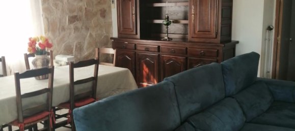 2 bedrooms Villa in Saint-Maximin-la-Sainte-Baume, France No. 295095 5