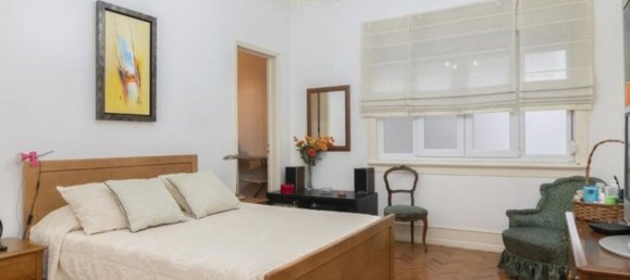 4 bedrooms Apartment for sale in Lisbon, Portugal № 142876 19