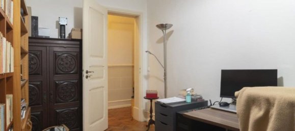 4 bedrooms Apartment for sale in Lisbon, Portugal № 142876 18