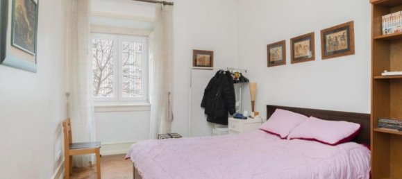 4 bedrooms Apartment for sale in Lisbon, Portugal № 142876 14