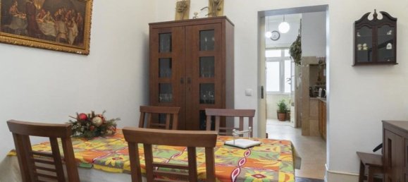 4 bedrooms Apartment for sale in Lisbon, Portugal № 142876 4