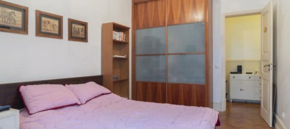 4 bedrooms Apartment for sale in Lisbon, Portugal № 142876 16