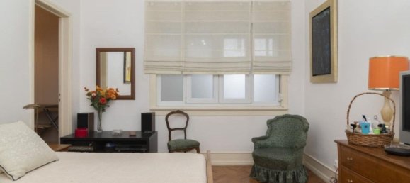 4 bedrooms Apartment for sale in Lisbon, Portugal № 142876 21