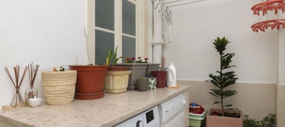 4 bedrooms Apartment for sale in Lisbon, Portugal № 142876 25
