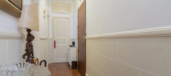 4 bedrooms Apartment for sale in Lisbon, Portugal № 142876 11