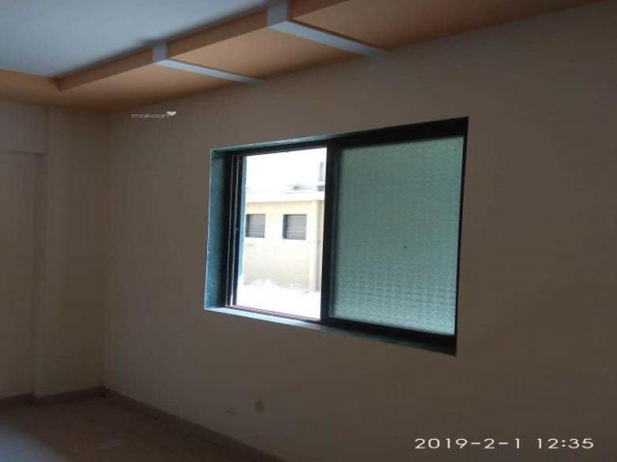 استوديو في Mumbai, India رقم 2202