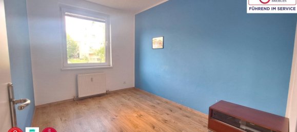 Apartamento T2 em Wiener Neustadt, Austria N.º 155309 5