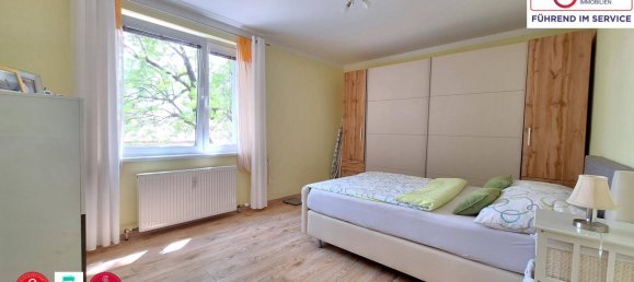 Apartamento T2 em Wiener Neustadt, Austria N.º 155309 4