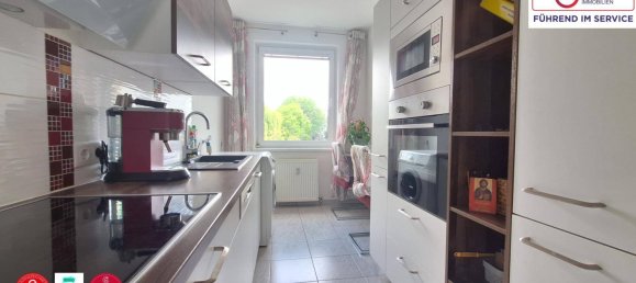 Apartamento T2 em Wiener Neustadt, Austria N.º 155309 6