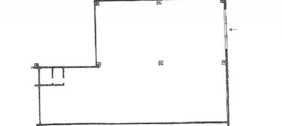 379m² Warehouse in Perugia, Italy No. 370780 2