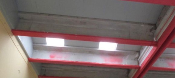 379m² Warehouse in Perugia, Italy No. 370780 9