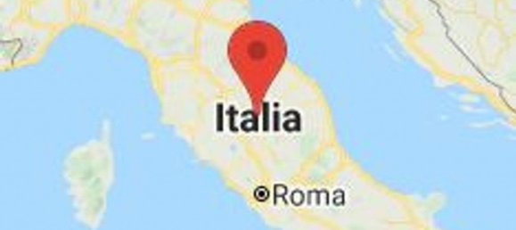 379m² Warehouse in Perugia, Italy No. 370780 12