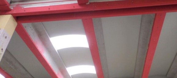 379m² Warehouse in Perugia, Italy No. 370780 6