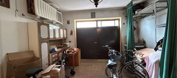 10 rooms House in Venice, Italy No. 261624 10