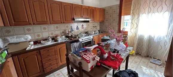 10 rooms House in Venice, Italy No. 261624 14